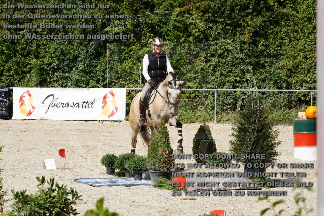 s_DSC04832.JPG